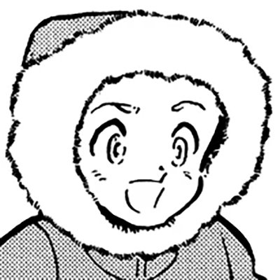 Feliz cumpleaños al mejor personaje de la franquicia de Saint Seiya!!!!

Feliz cumpleaños Yakoff!!!!!

💚💚💚💚💚💚💚💚💚