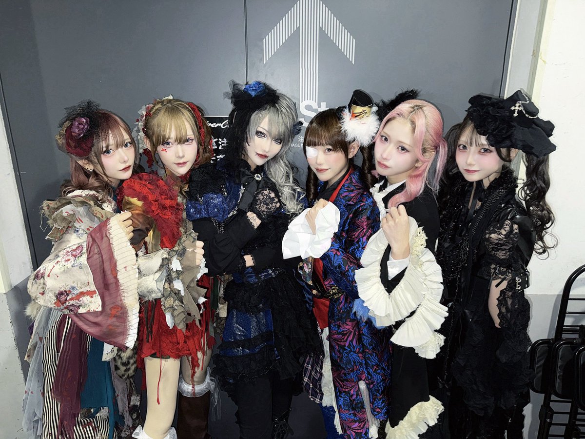 ちな様 ちな (@dream__0717) / Posts / X