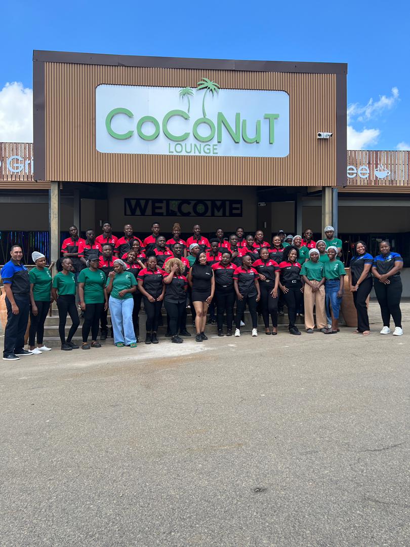 Mr Tourism Zimbabwe🇿🇼 tweet media