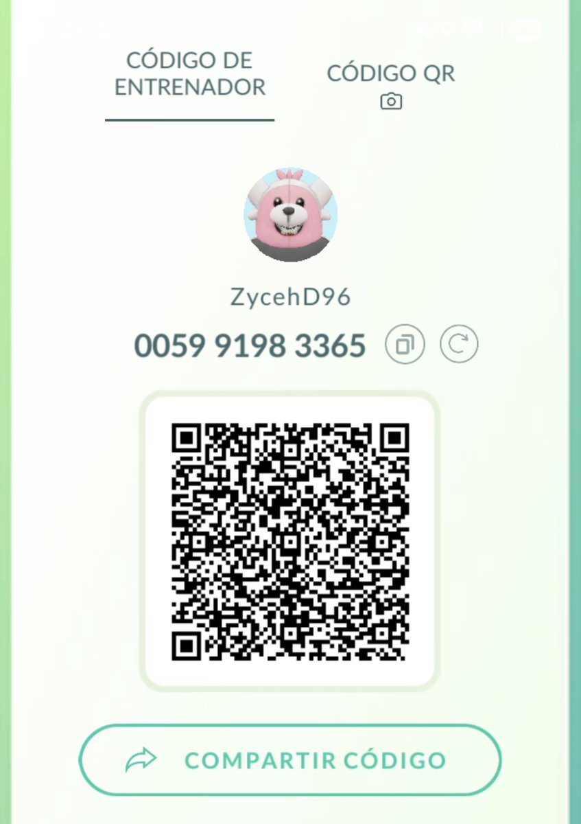 Pablo_ZycehD96 tweet media