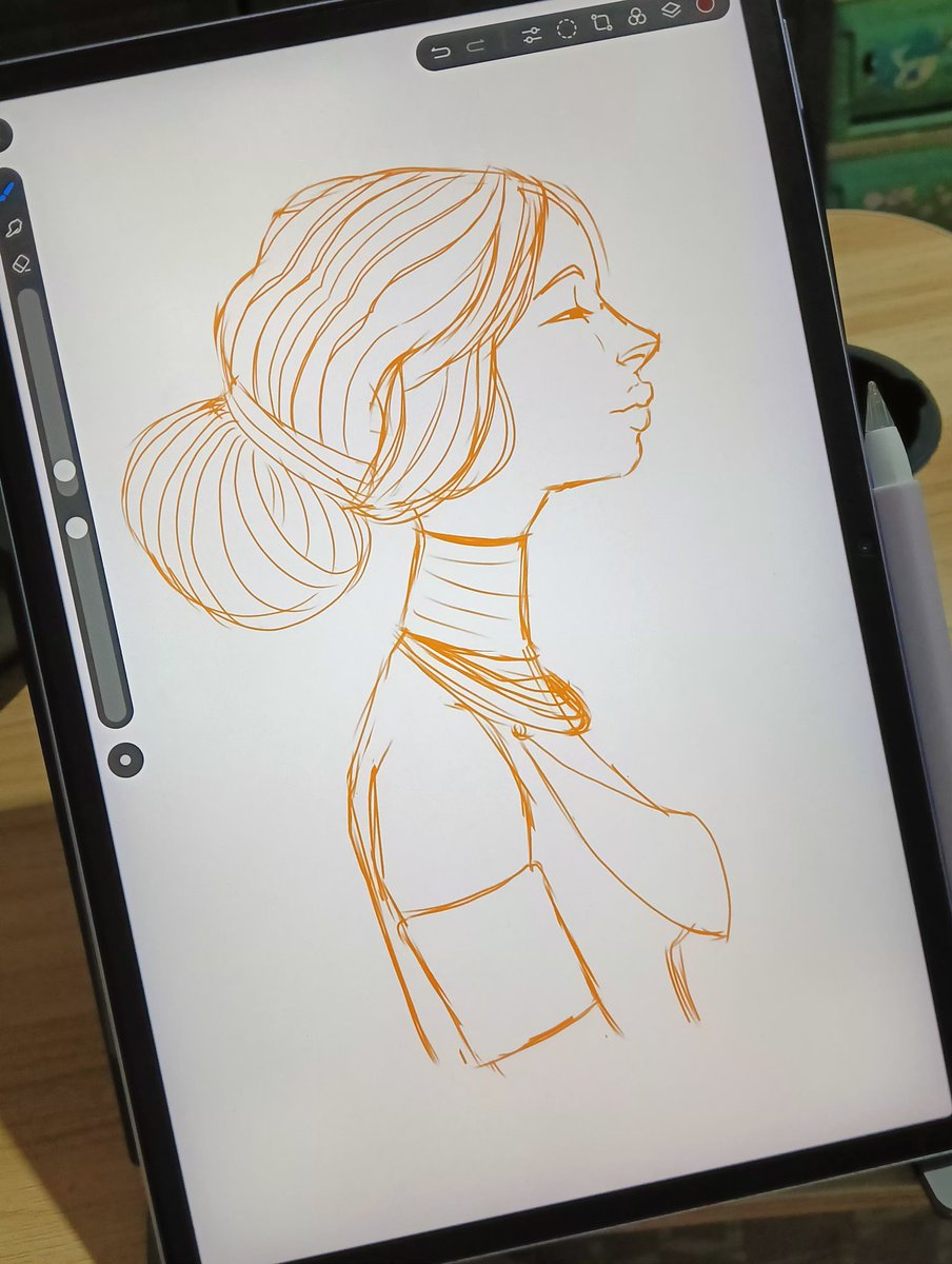 👑 Kwin 👑 tweet media