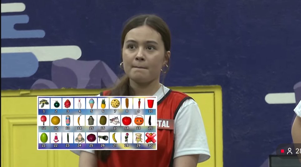 dollmejes's tweet image. I don’t know how to express my deepest congratulations to you, Tala. Iisa na ’yun, be! But sabi mo nga, kahit ibigay mo na ang lahat, if it’s not meant for you, it won’t align with what you want. May be next task girly pop! 🥹

#PBBCollab20BigTicket 
#KrystalMejes