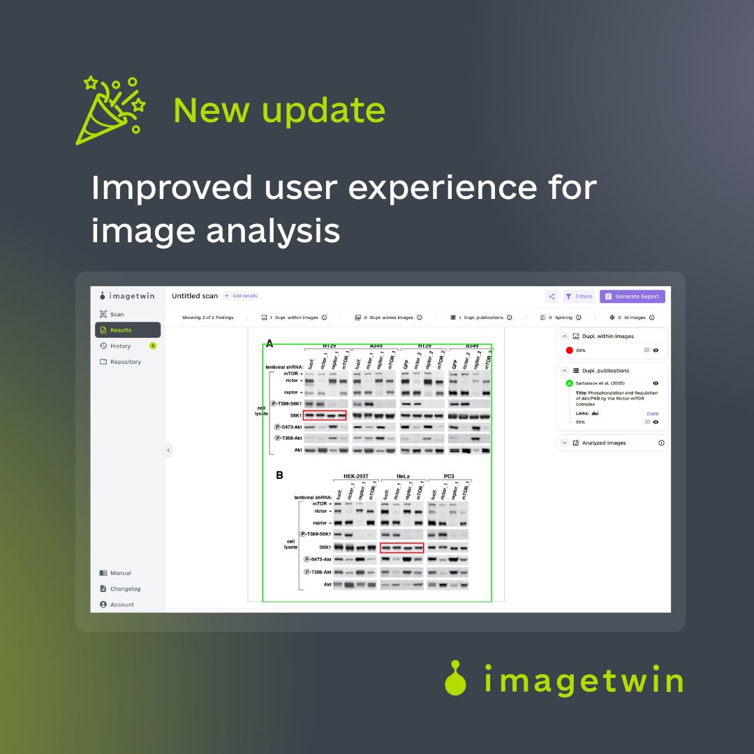 imagetwin tweet media
