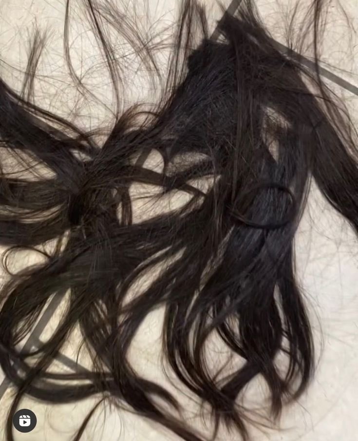 Becca Cassidy tweet media