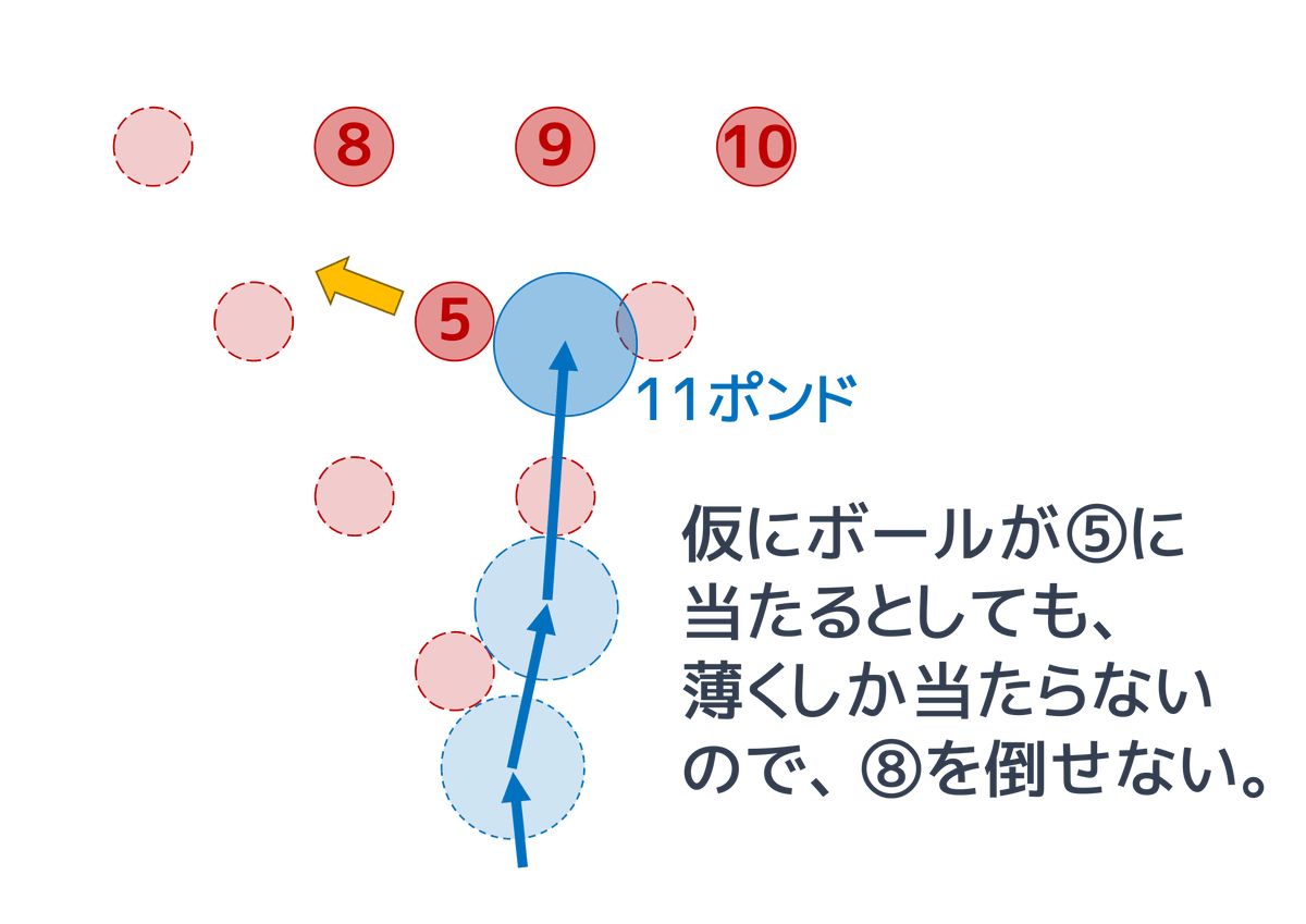 цкапон tweet media