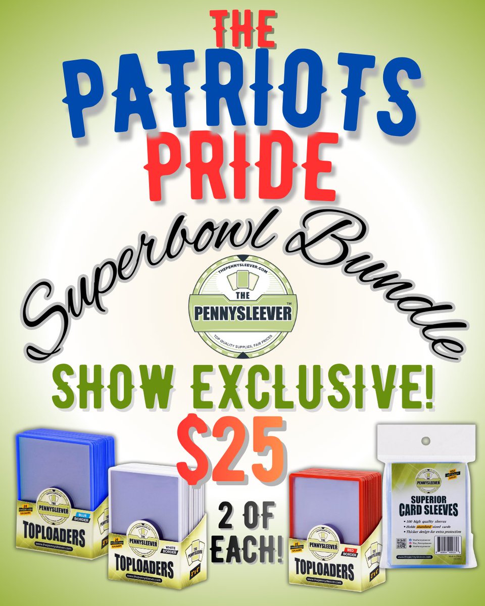 The_Pennysleever tweet media