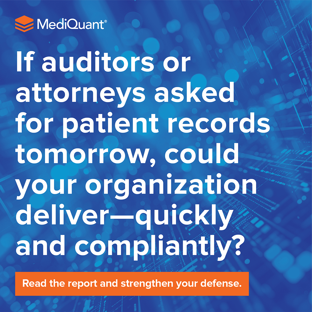 MediQuant tweet media