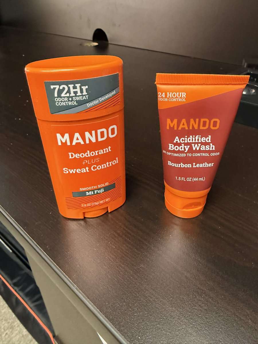 Podcast Heat tweet media