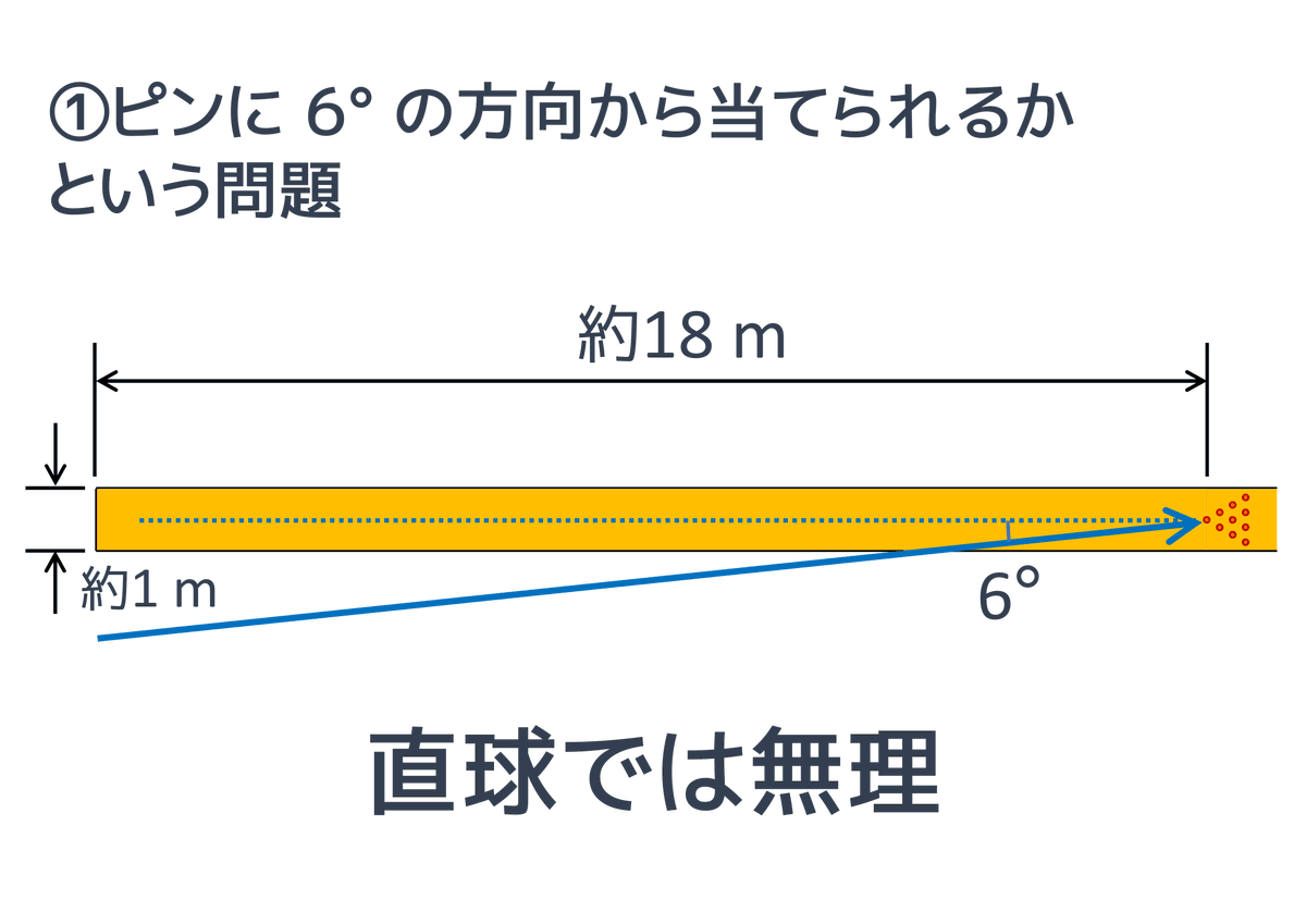 цкапон tweet media
