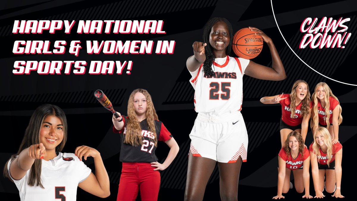 Northeast Athletics tweet media