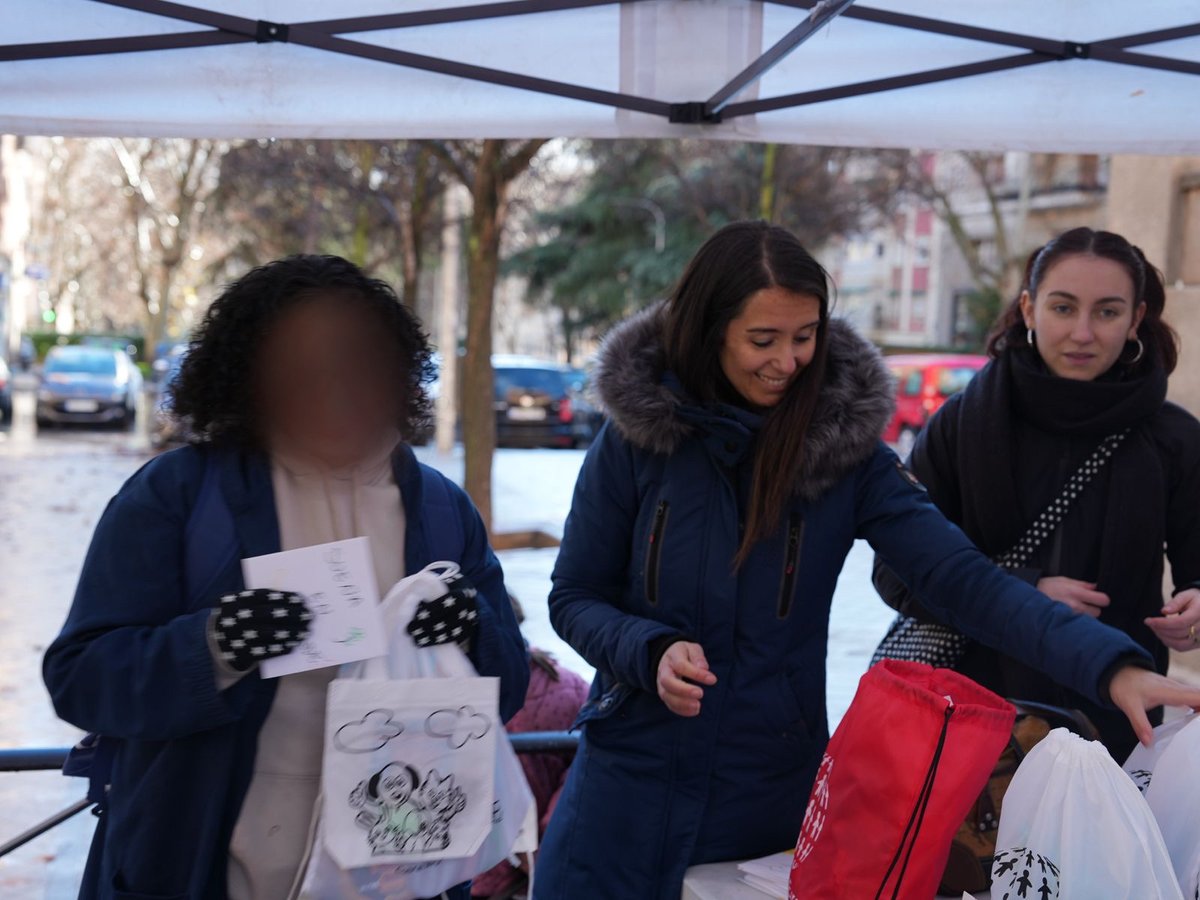 MAD for Europe tweet media