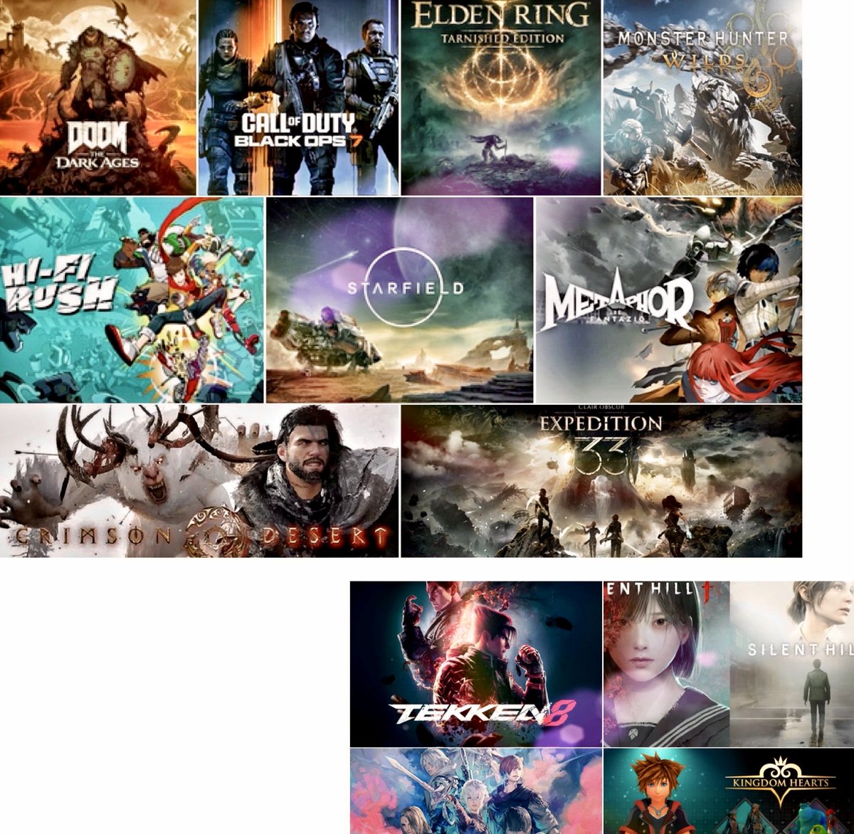 sonicpulsar's tweet image. What’s gonna be in tomorrow’s #NintendoDIRECT Partner showcase?