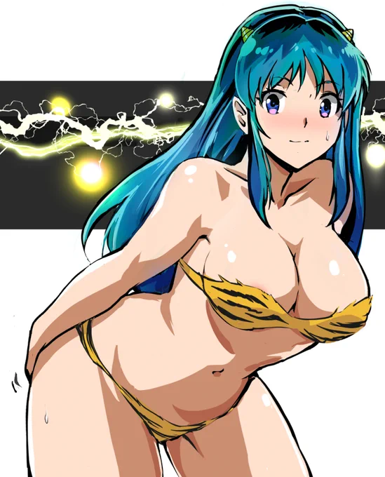 昨日上げるべきだったのだが
