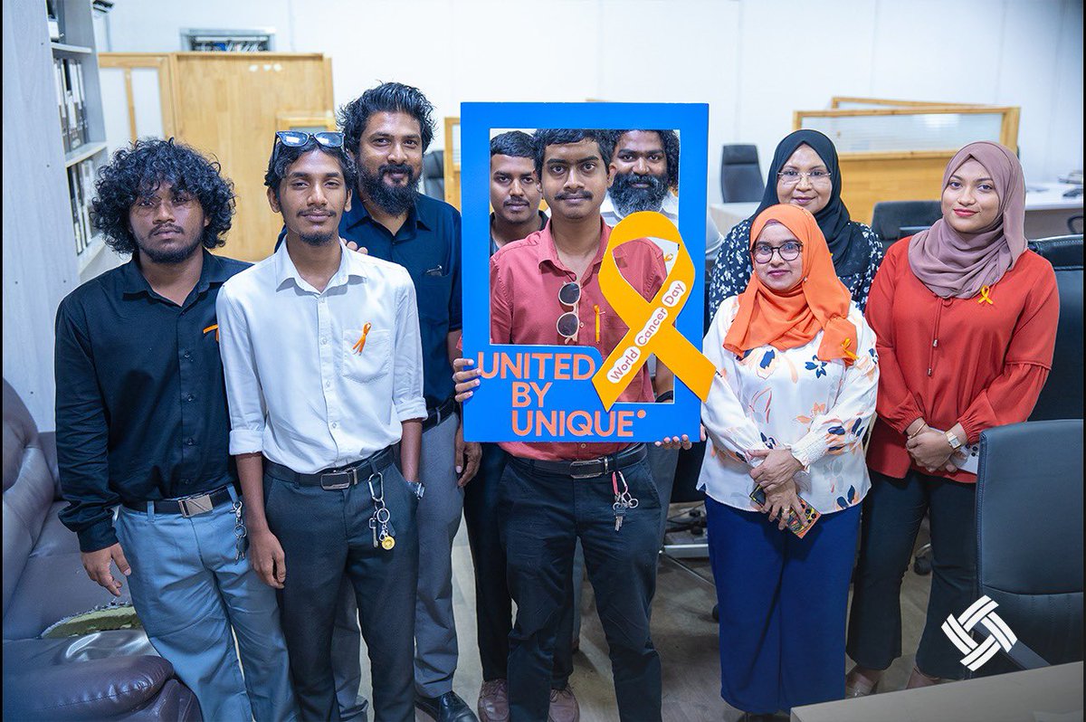 Road Development Corporation Ltd tweet media