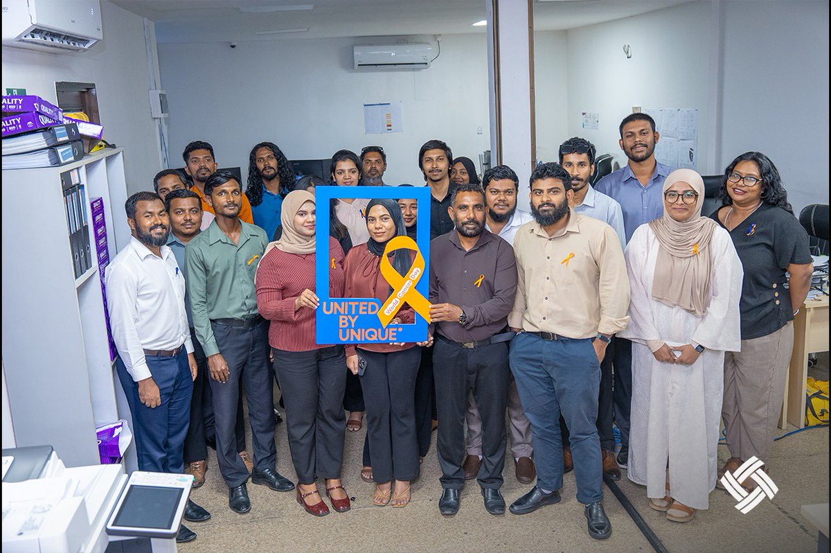 Road Development Corporation Ltd tweet media