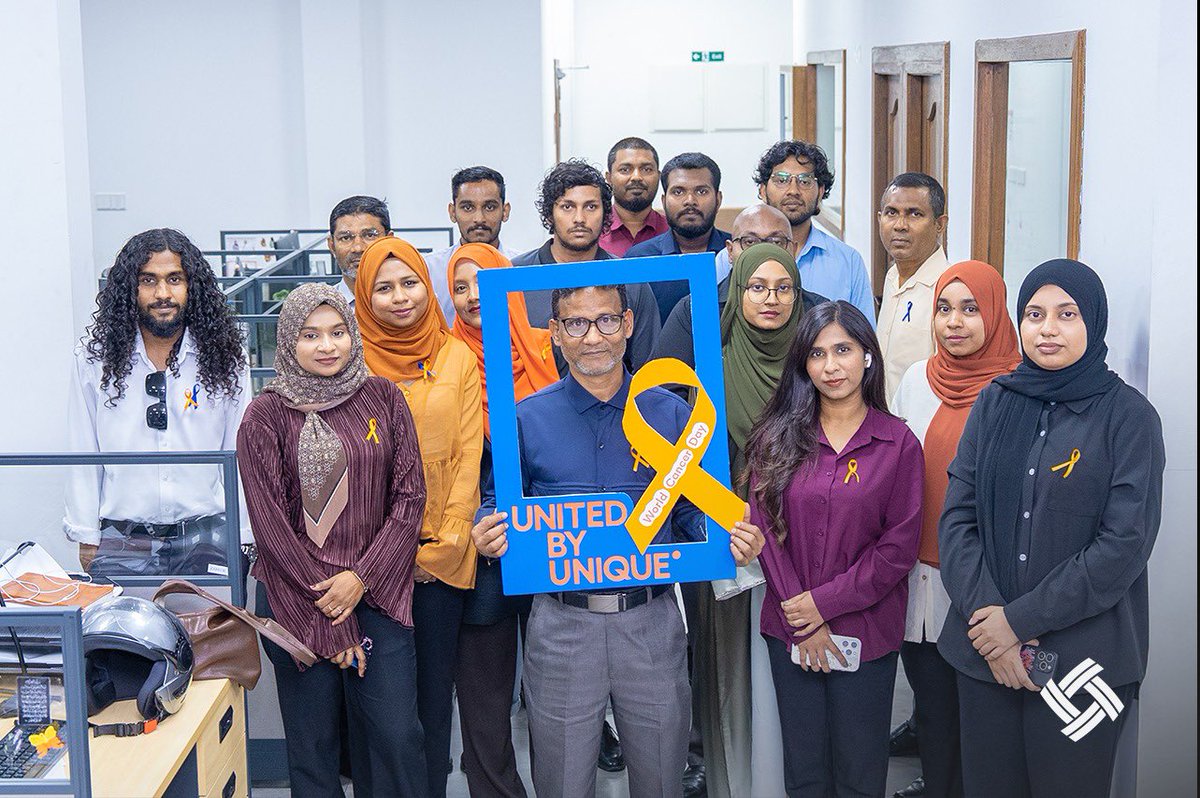 Road Development Corporation Ltd tweet media