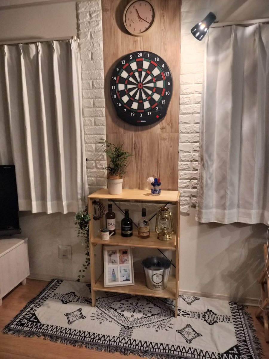 しょーたいむ(BUN廻し隊) tweet media