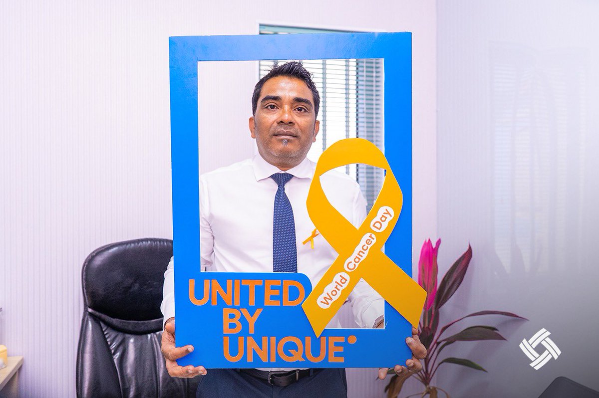 Road Development Corporation Ltd tweet media