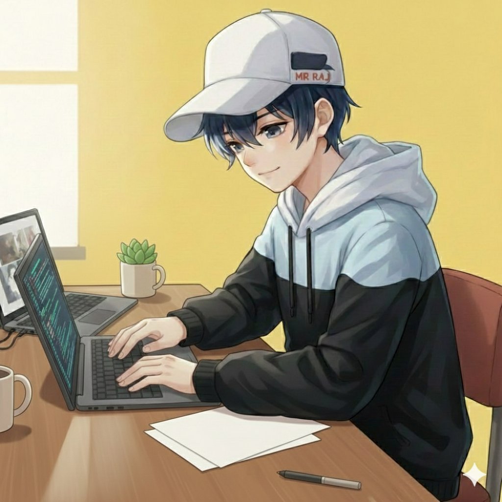 The biggest bottleneck for AI agents isnt intelligence its autonomy.

​Most chains force agents into a wait and see loop the moment a subjective decision is required. 
They can propose an action but they cant finalize it without off chain intervention or clunky oracles.