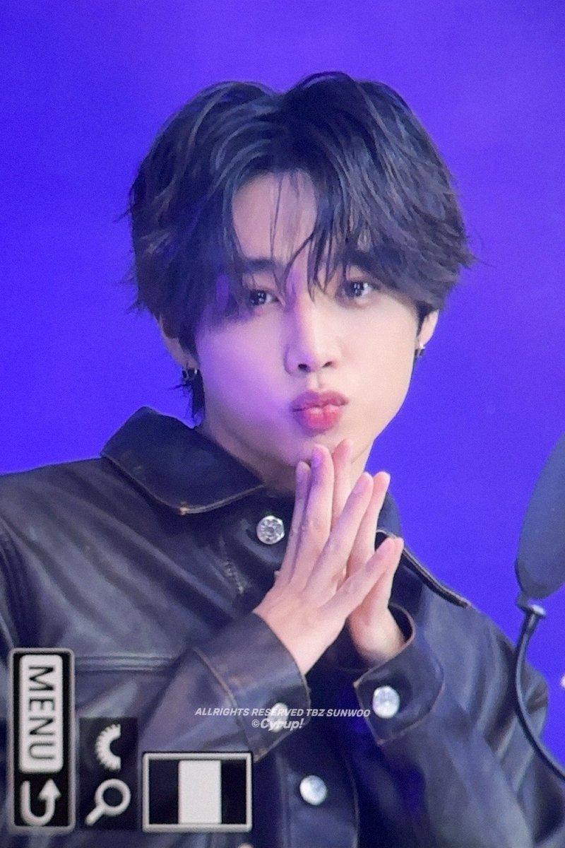 𝘾𝙮𝙧𝙪𝙥! tweet media