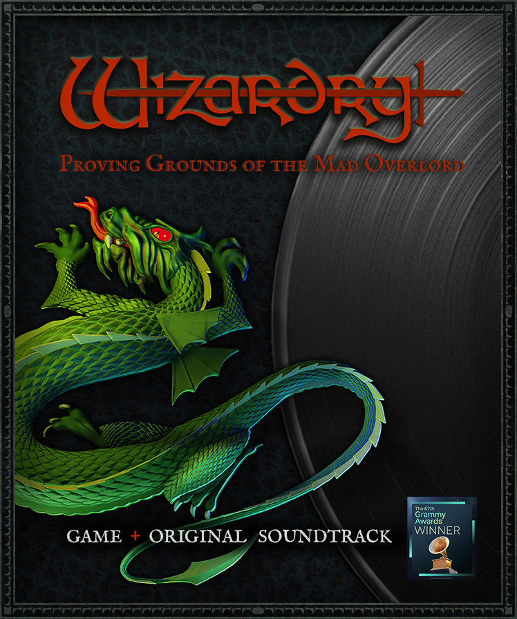 Digital Eclipse tweet media