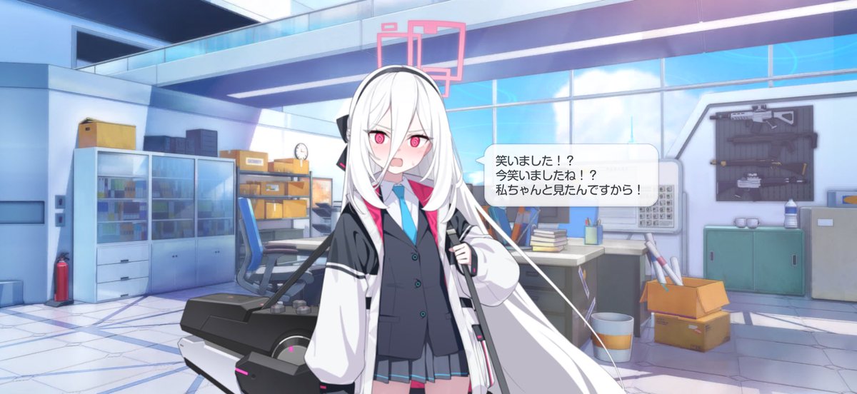 😭😭😭😭😭😭