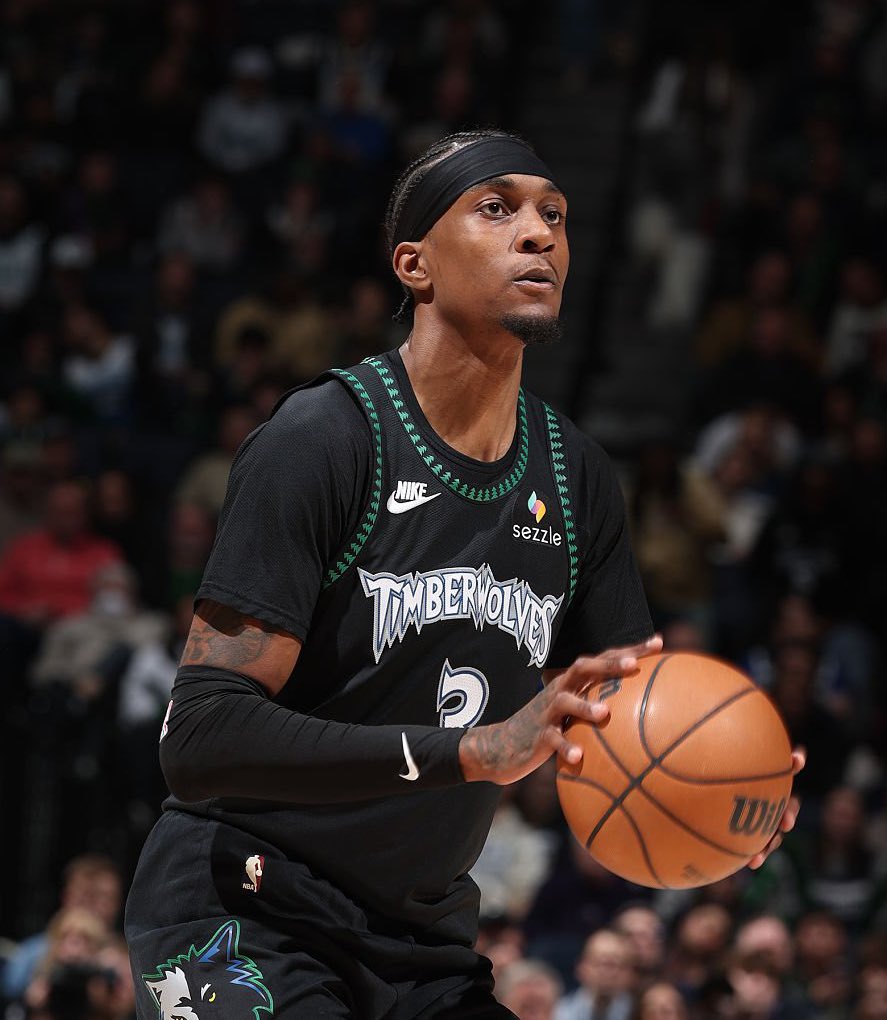 NBACentral tweet media