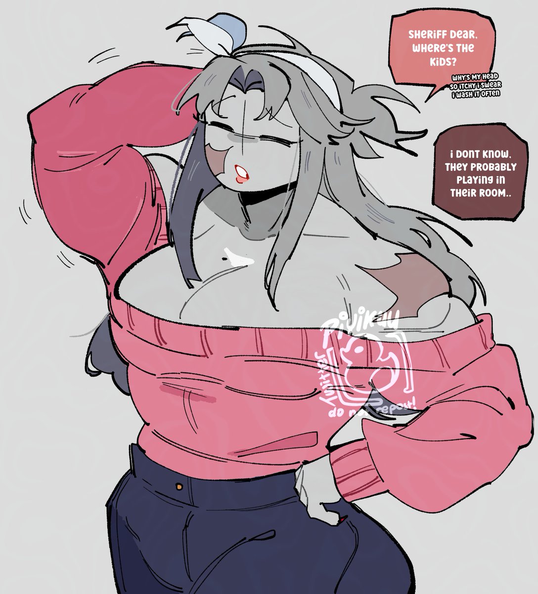 🐤 Piyik ! (comms open) tweet media