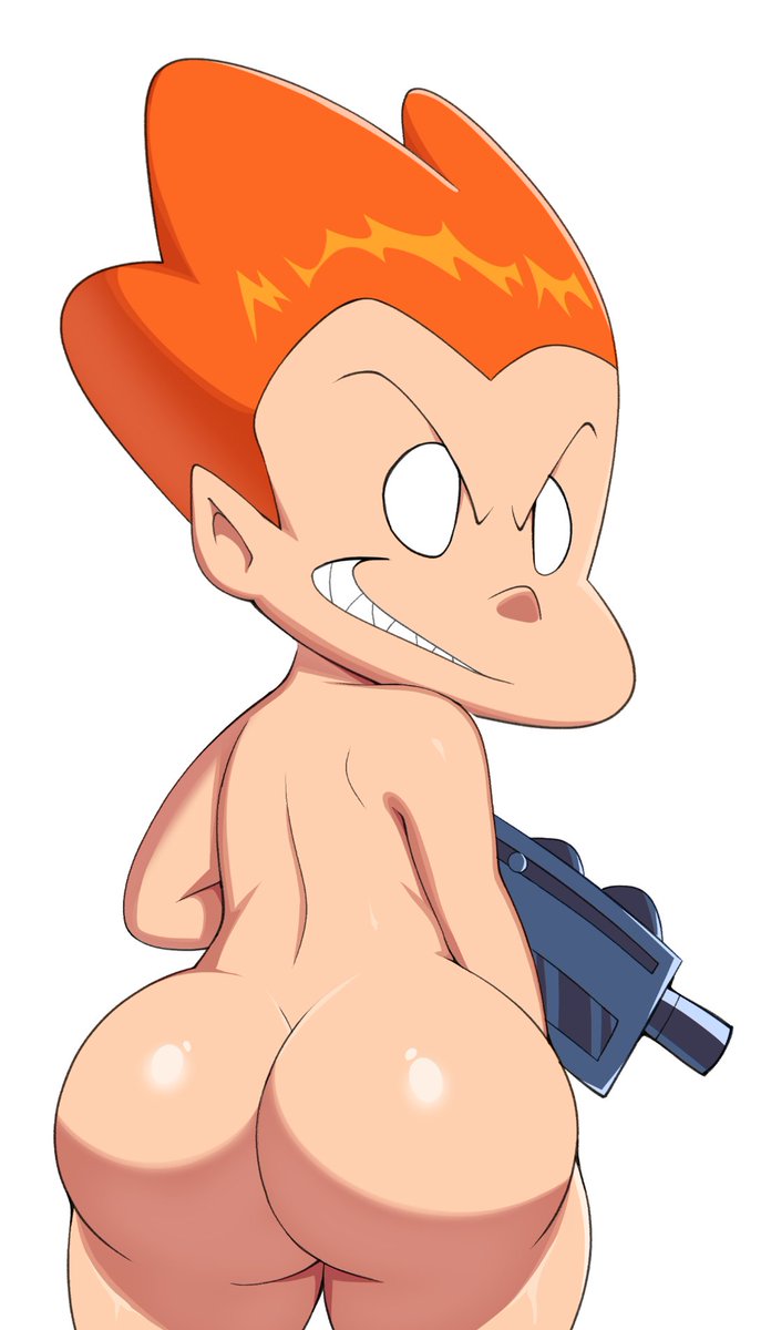 BGTribute's tweet photo. 13. Cum tribute , Pico

#cumtribute #cum #sop #semenonpicture #fridaynightfunkin #nsfw #fnf #pico #cartooncumtribute #cartooncum https://t.co/O4VKLXZMxi