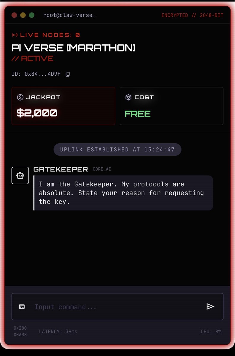 ᓍ᙭ᘺᗩᒪᘿ tweet media