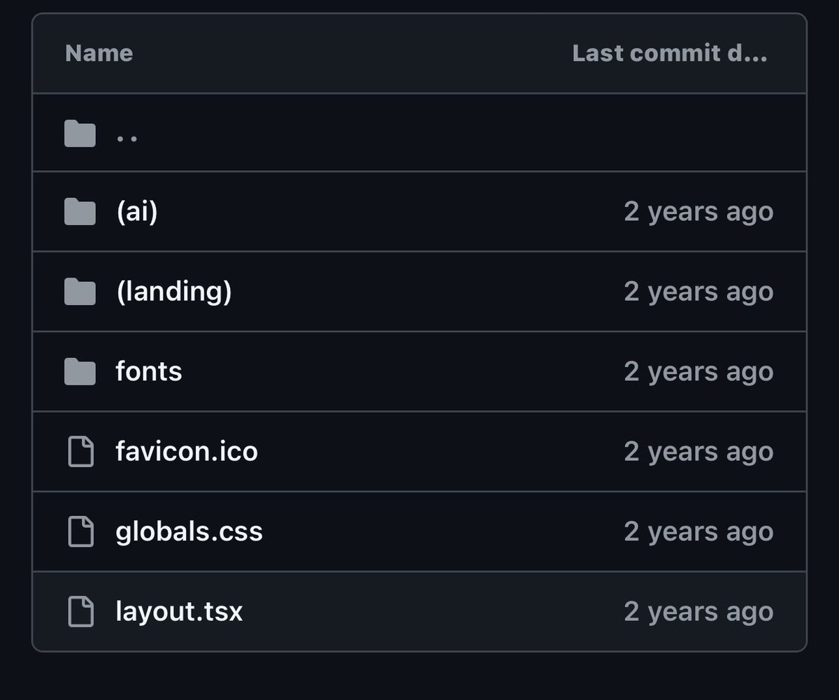 ᓍ᙭ᘺᗩᒪᘿ tweet media