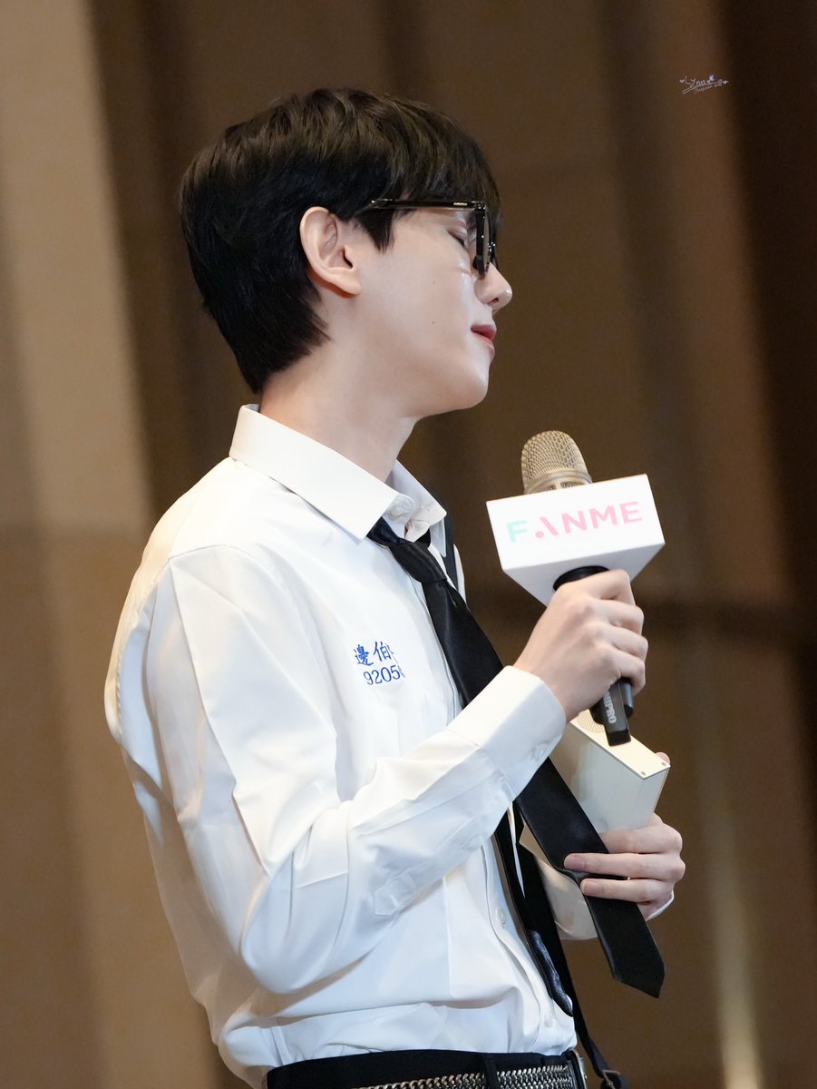 🐶🫧260131｜<FANME> in Taipei.

「想見你」📖

<a href="/B_hundred_Hyun/">Baekhyun_EXO</a> <a href="/BAEKHYUN_INB100/">BAEKHYUN_official</a>
#백현 #BAEKHYUN