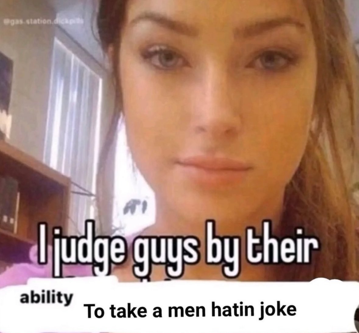 ✧ (@northstardoll) on Twitter photo 