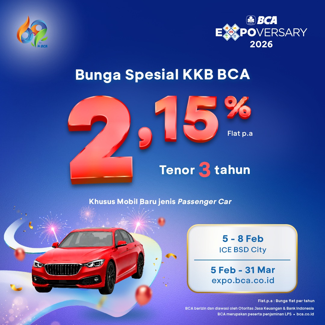 ongyourm__ark's tweet photo. BESOK ADA BCA EXPO !!! yang mau beli mobil motor, cuss langsung wa aku https://t.co/4r93BlbeBI 
atau dm aku... 🫰🏻🫰🏻🫰🏻 https://t.co/6SRBKtpLHn