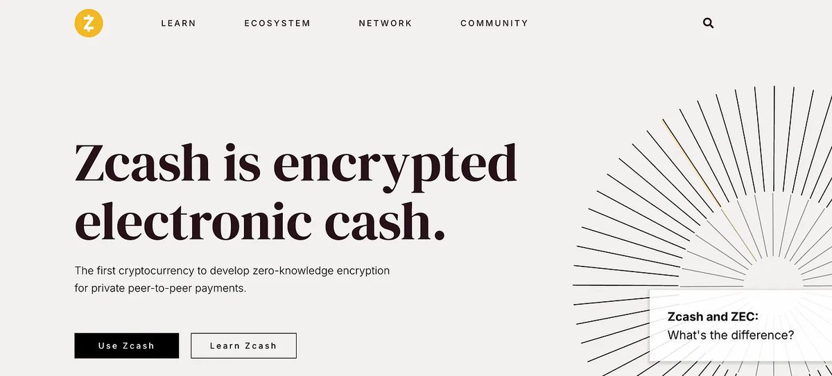 Asymmetric Jump tweet media