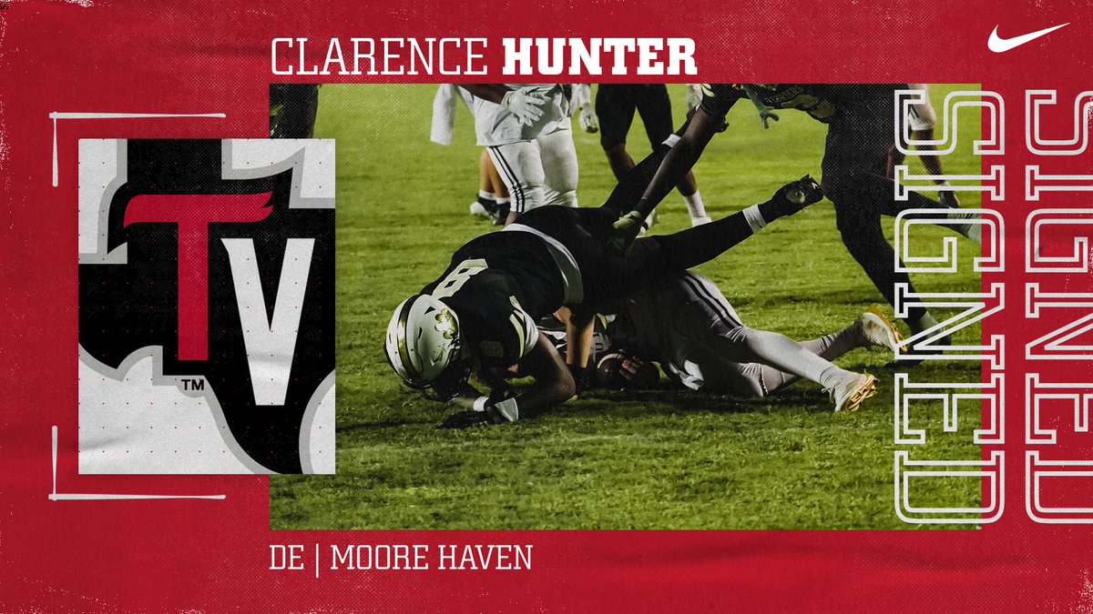 TVCC FOOTBALL tweet media