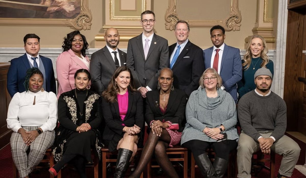 Redhead Ranting™ tweet media