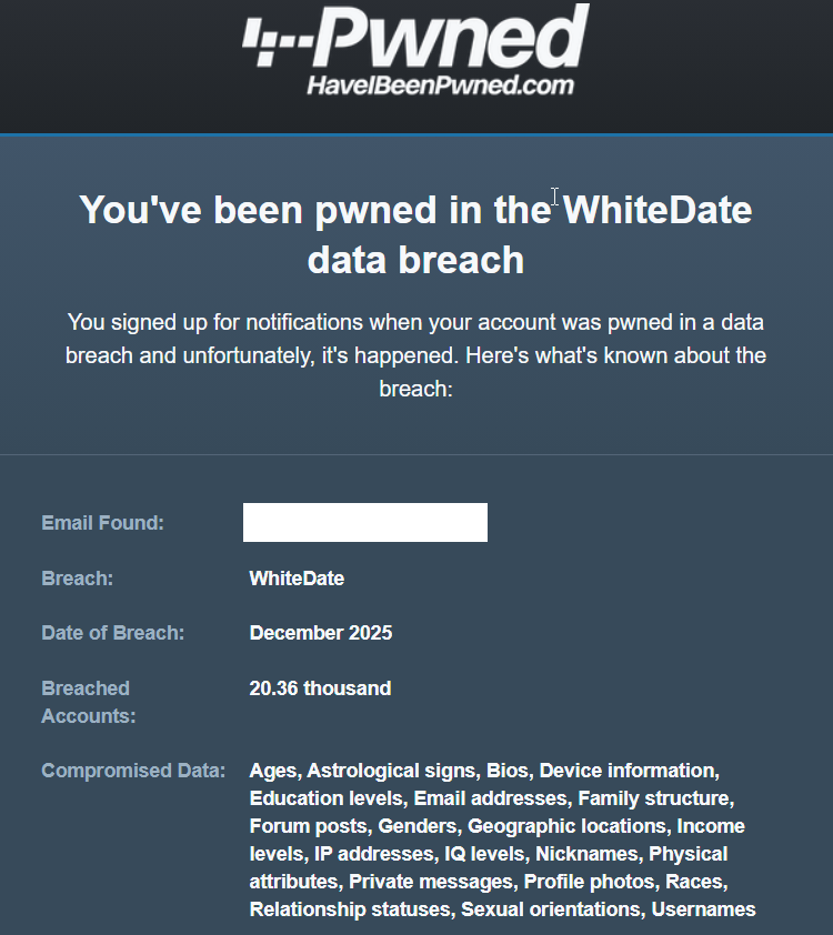 Will of Europa 🪐 tweet media