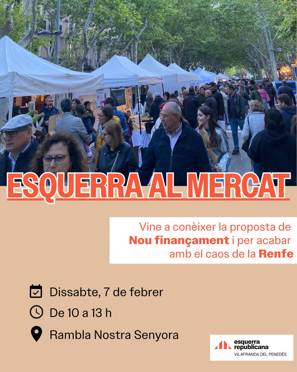 ERC Vilafranca tweet media