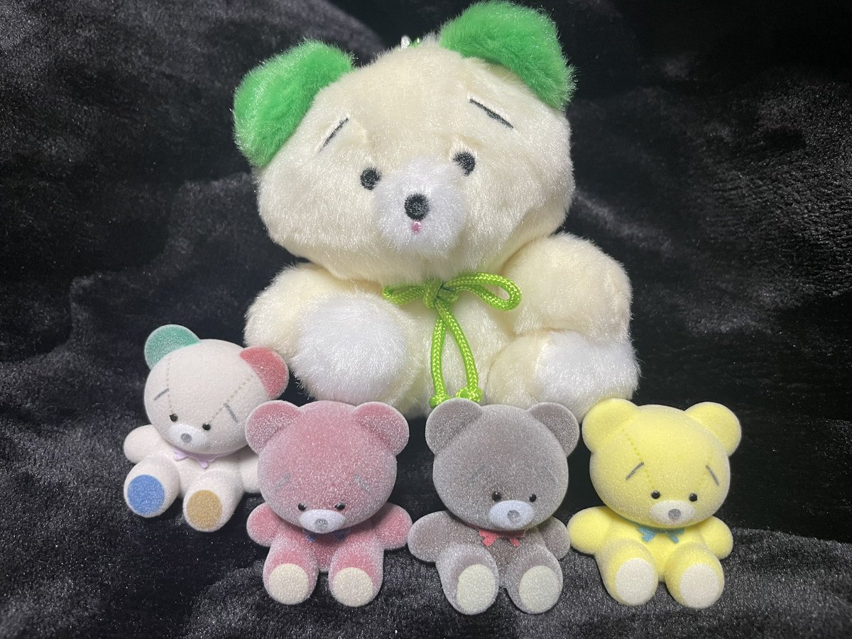 くずみちゃん (@cuzumix) / Posts / X