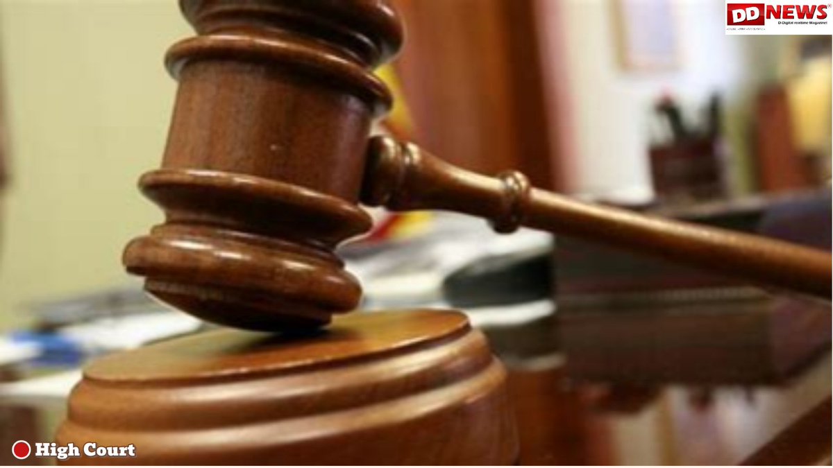 ddnewsonline.com/magistrates-in…