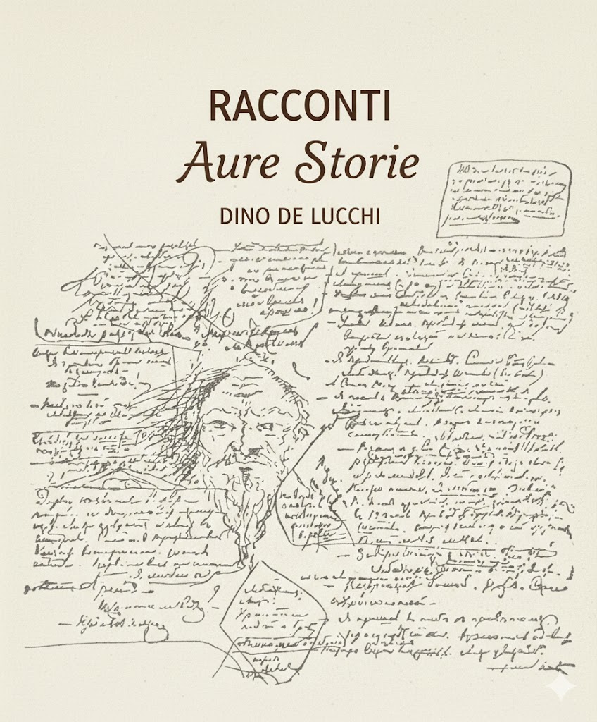 Ipotesi del mio nuovo libro

<a href="/dario39355099/">Dario Tessari</a>