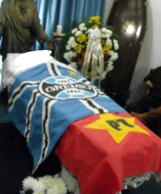 Guilherme tweet media