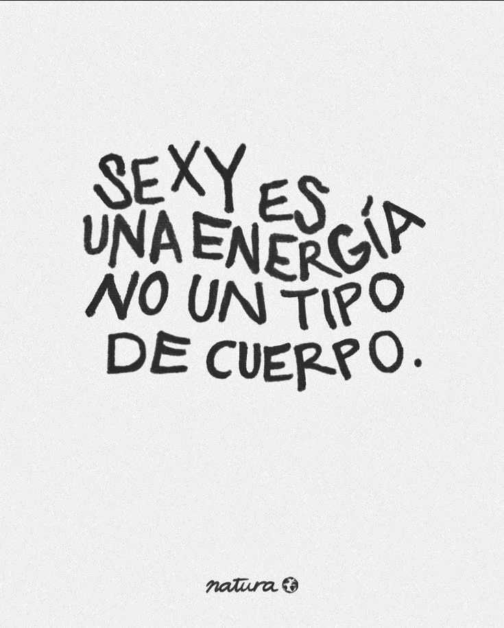 evelyncarmona's tweet image. 