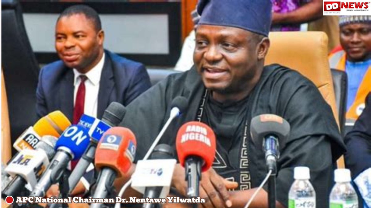 ddnewsonline.com/apc-national-c…