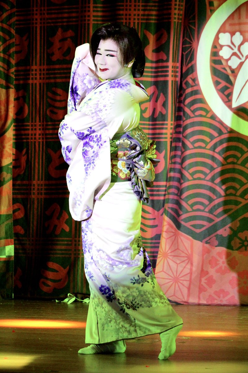 🎼 ほんね #三咲良羅 #劇団暁 2026.1.29千穐楽ミニ 可愛いねぇ🥰☺️✨💕