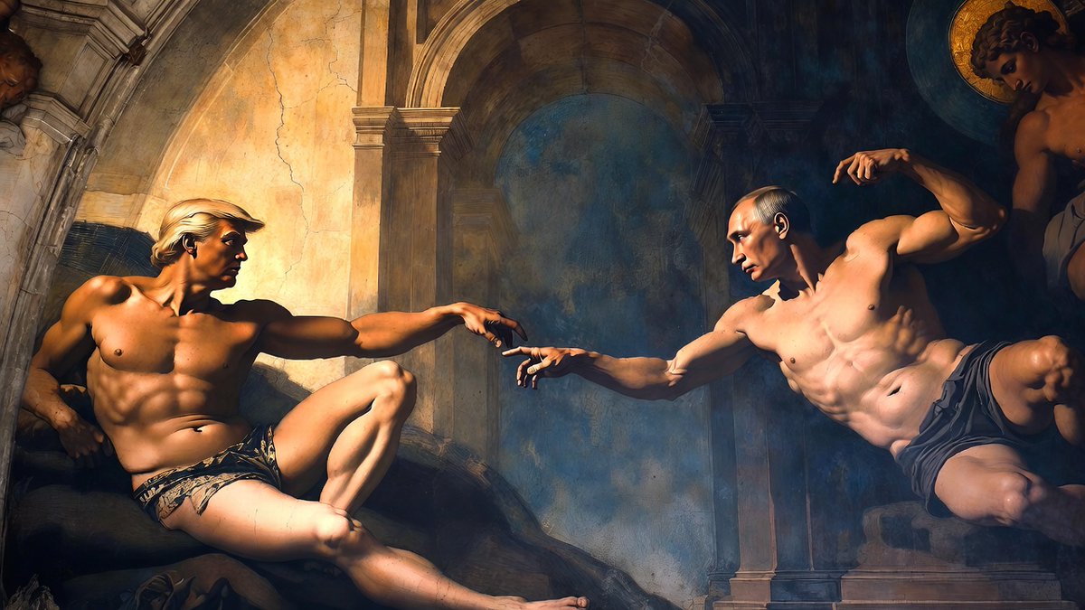 MuAM Musée des Arts Médiatiques tweet media