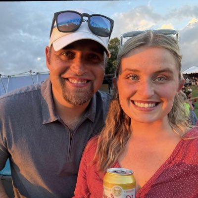 PVance21's tweet photo. #NewProfilePic https://t.co/yAXXQs3ydv