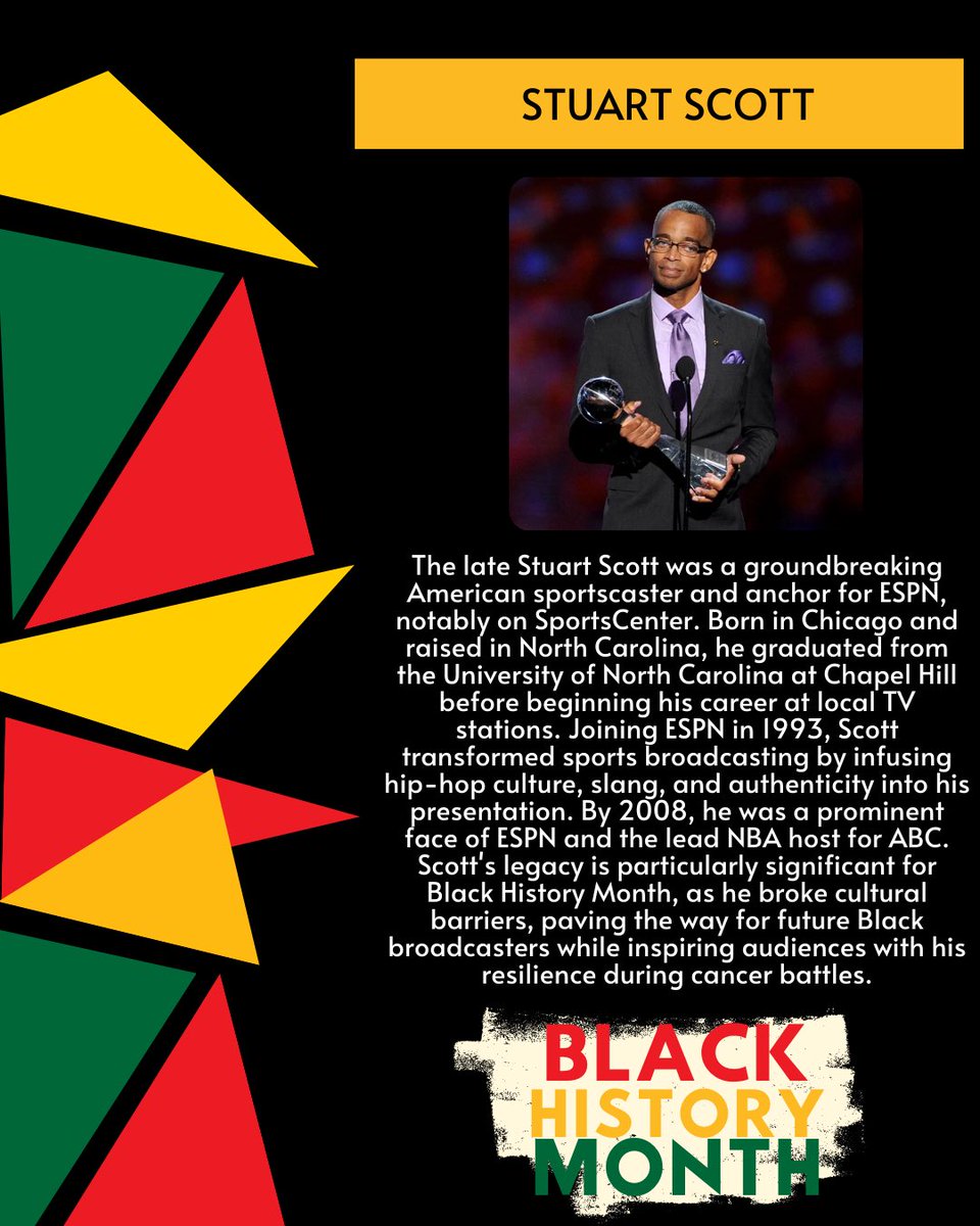 Football Player Development tweet media