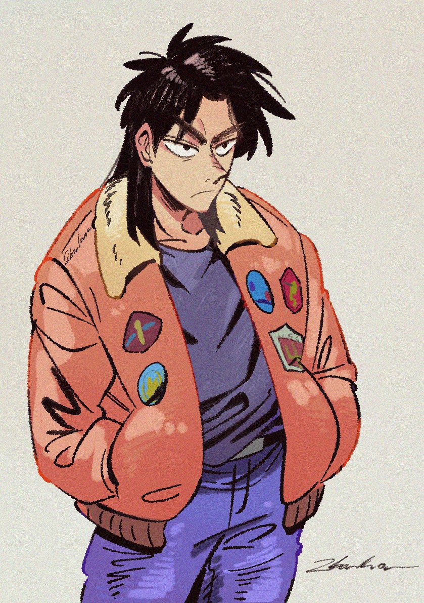 いぬどり (@2bow1wow) on Twitter photo 